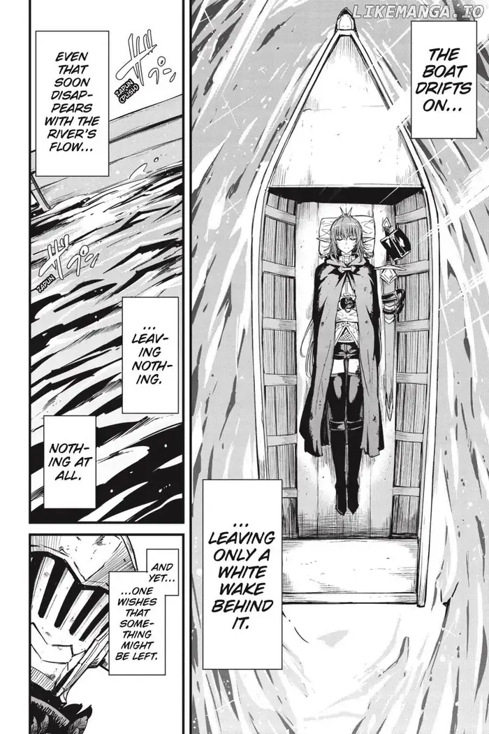Goblin Slayer: Side Story Year One Chapter 112 image 09_optimized_optimized